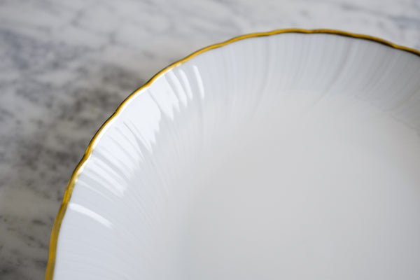 'Verlaine' Salad Plate