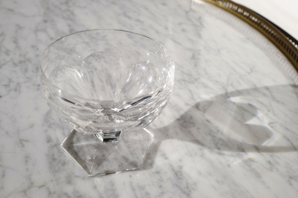 Classic Champagne Coupe