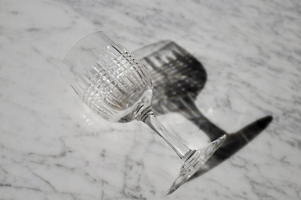 Port Wine Glass