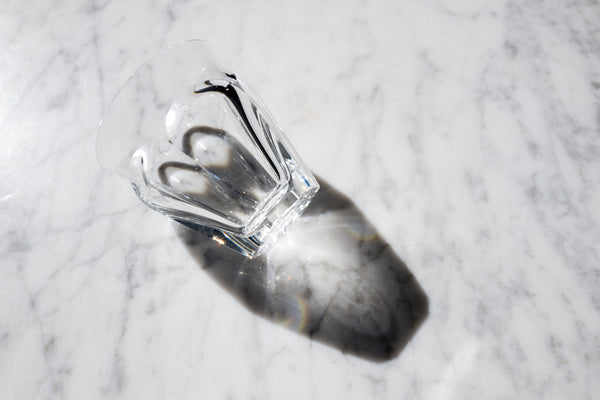 Liquor Goblet / Espresso Cup