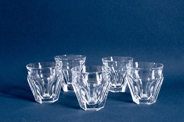 Liquor Goblet / Espresso Cup