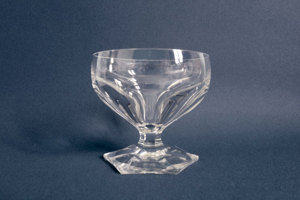 Classic Champagne Coupe