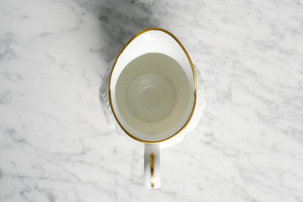 Blanche Creamer