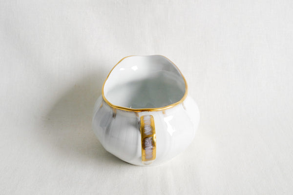 'Neuilly' Creamer