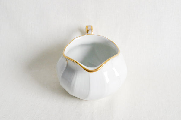 'Neuilly' Creamer