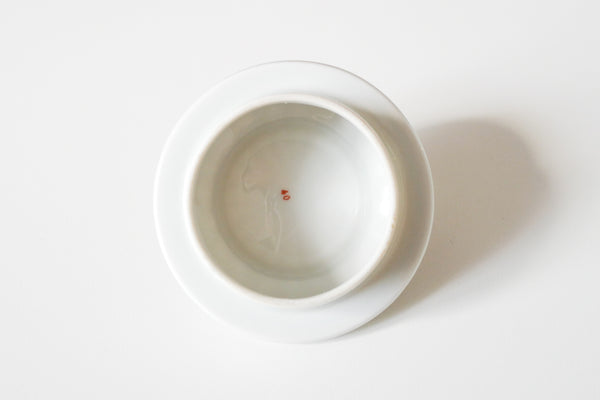 Osier Coffee/Tea Pot