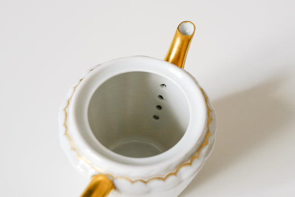 Osier Creamer