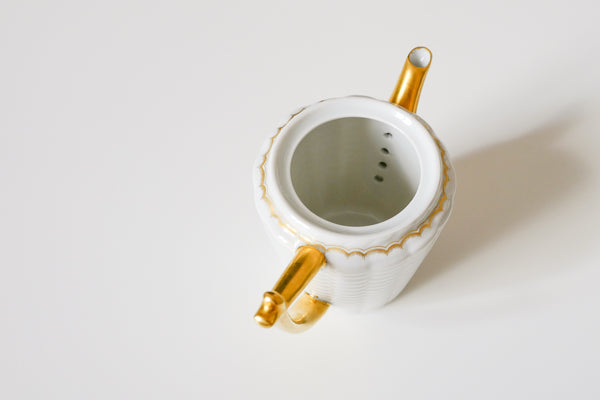 Osier Creamer
