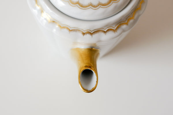 Osier Creamer