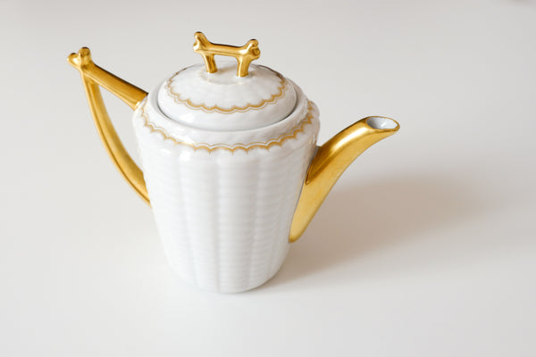 Osier Creamer