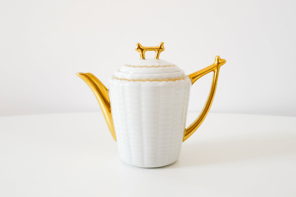 Osier Creamer