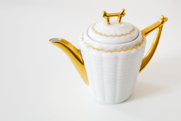 Osier Creamer