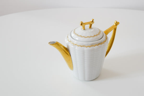 Osier Creamer