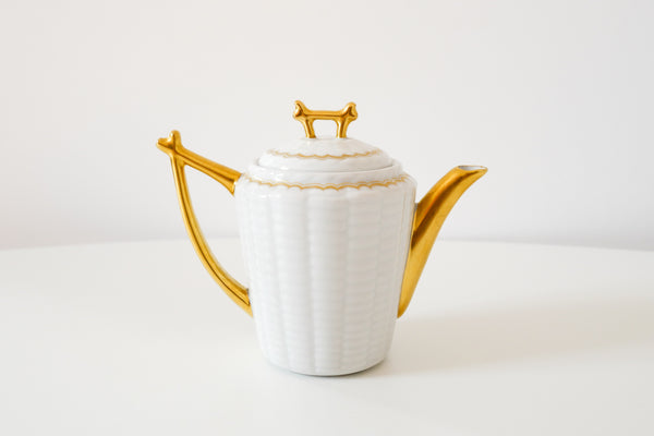 Osier Creamer
