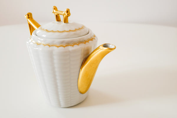Osier Creamer