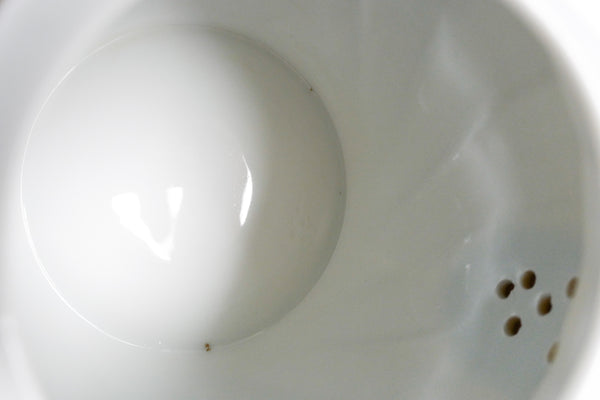 'Neuilly' Tea Pot