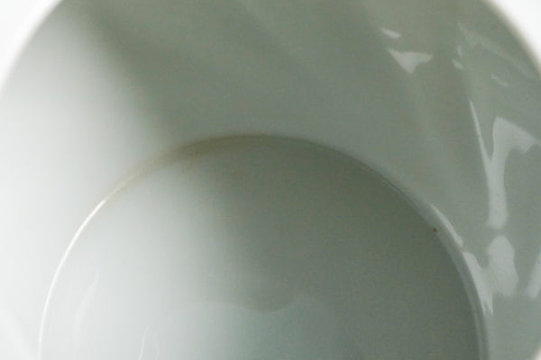 'Neuilly' Tea Pot