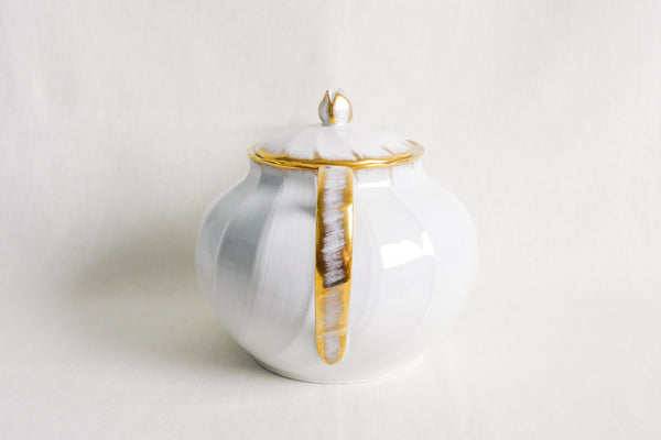 'Neuilly' Tea Pot