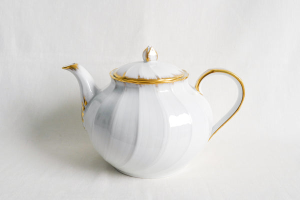 'Neuilly' Tea Pot
