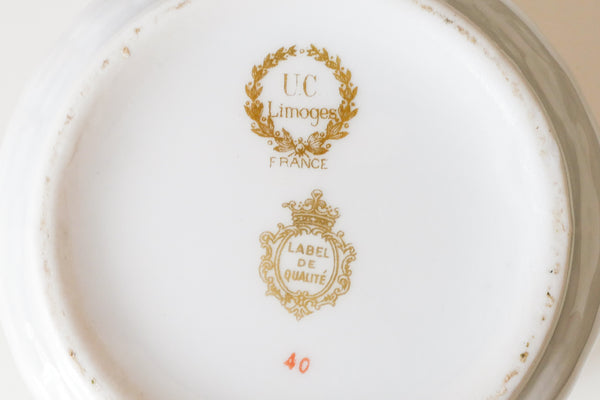 Osier Coffee/Tea Pot